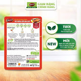 Combo 3 Gói Xốt Thịt Nướng Hàn Quốc 80g/gói