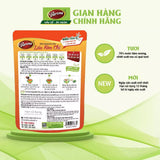 Combo 3 Gói Gia Vị Nấu Nước Dùng Lẩu Kim Chi 180g/gói
