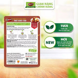 Combo 3 Gói Xốt Thịt Kho Tàu 80g/gói