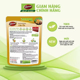 Combo 3 Gói Gia Vị Nấu Nước Dùng  Lẩu Gà 180g/gói