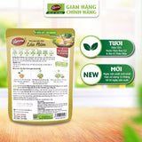 Combo 3 Gói Gia Vị Nấu Nước Dùng Lẩu Nấm 180g/gói