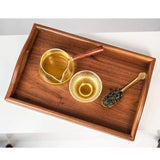 Trà Tấm Shan Tuyết Than Uyên 500g