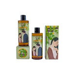 Sữa Tắm Mướp Đắng 300ml