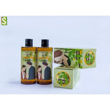 Sữa Tắm Mướp Đắng 300ml