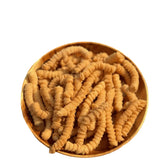 Quẩy Nếp Tú Lệ Đặc Sản Yên Bái  500g