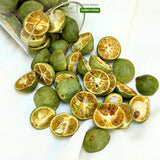 Kim Quất Sấy Thăng Hoa 500g