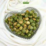 Kim Quất Sấy Thăng Hoa 500g