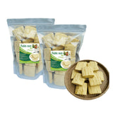 Sườn Non Chay Phúc Lộc Thọ 500g