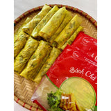 Bánh Chả Ram Cuốn Nem 200g
