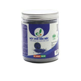 Bột Hoa Đậu Biếc Nguyên Chất Hũ 100g