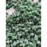 Kẹo Gôm Bạc Hà Tuổi Thơ 500g
