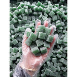 Kẹo Gôm Bạc Hà Tuổi Thơ 500g