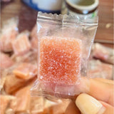 Kẹo Gừng Dẻo Túi 500g