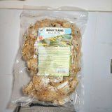 Bánh Tráng Vị Hành Thị Nở 500g