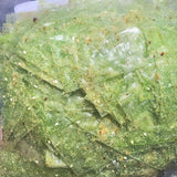 Bánh Tráng Vị Lá Dứa 500g
