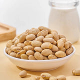 Đậu Nành Sấy Giòn Ăn Chay 500g