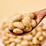 Đậu Nành Sấy Giòn Ăn Chay 500g