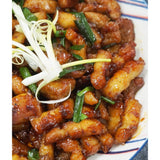 Combo 3 Gói Xốt Tôm Rang Thịt 80g/gói