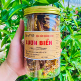 Lươn Biển Rim Đặc Sản Quảng Bình 150g