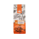 (Message Coffee ) Cà Phê Robusta Rang Mộc  Nguyên Hạt 100% 200g