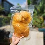Bánh Tráng Vị Lẩu Thái 500g