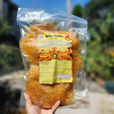 Bánh Tráng Vị Lẩu Thái 500g