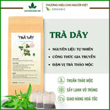 Trà Dây Túi Lọc (30 Túi)