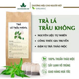 Trà Trầu Không Túi Lọc (30 Túi)