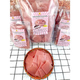 Bánh Phồng Cà Mau Vị Khoai Môn 500g