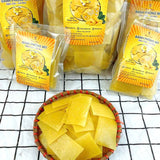 Bánh Phồng Mít 500g