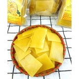 Bánh Phồng Mít 500g