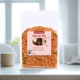 Gạo Lứt Sấy Rong Biển 500g