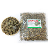 Trà Tía Tô Nguyên Lá 500g