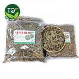 Trà Tía Tô Nguyên Lá 500g