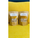 Combo 2 Gói Bánh Khô Nếp Giòn Thơm 170g