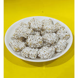 Combo 2 Gói Bánh Khô Nếp Giòn Thơm 170g