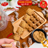Kẹo Me Chấm Muối Sặc  500g