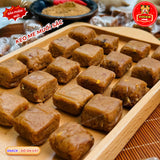 Kẹo Me Chấm Muối Sặc  500g