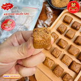 Kẹo Me Chấm Muối Sặc  500g