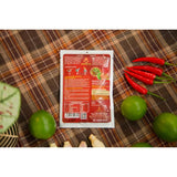 Set 3 Gói Xốt Ướp Phá Lấu Hương Việt Xưa 82g