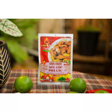 Set 3 Gói Xốt Ướp Phá Lấu Hương Việt Xưa 82g