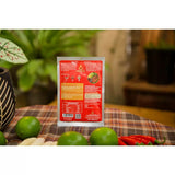 Set 3 Gói Xốt Ướp Cá Nướng Muối Ớt Việt Xưa 82g