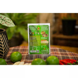 Combo 3 Gói Nước Dùng Cô Đặc Súp Nấm Chay Hương Việt Xưa 82g