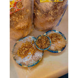 Bánh Tráng Trộn  Siêu Hàng Phi 500g