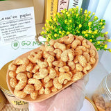 Hạt Điều Phô Mai 250g