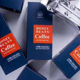 Cà Phê Robusta Honey 500g
