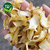 Bách Hợp Khô 100g