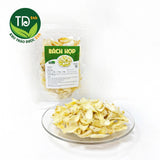 Bách Hợp Khô 100g