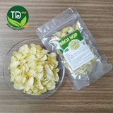 Bách Hợp Khô 100g