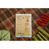 Set 3 Gói Xốt Bơ Tỏi Hương Việt Xưa 82g